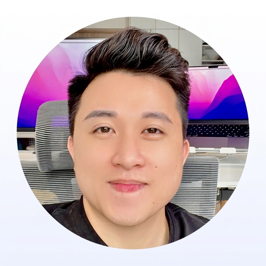 Nam ơi Nam